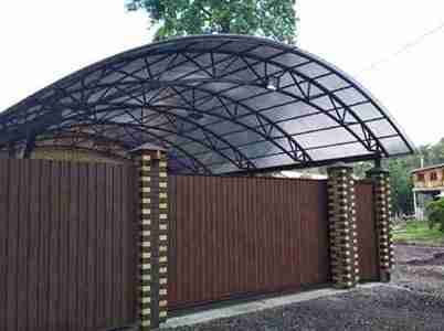 Навестер — фото 24